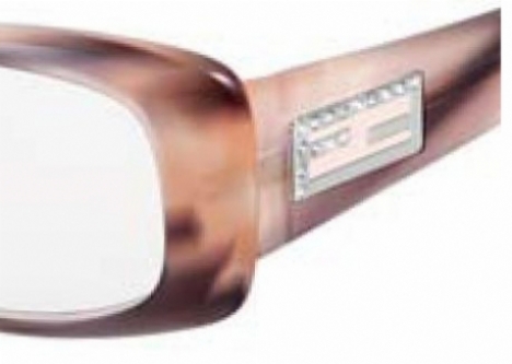 CLEARANCE FENDI 716R 650